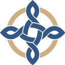 The Prince Charles Hospital Foundation company logo