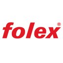 Folex Coating GmbH company logo