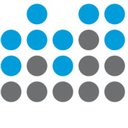 Audio Impact, Inc company logo