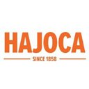 Hajoca Corporation company logo
