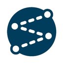 Shaker Logistics company logo