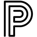 Paris College of Art company logo