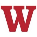 Wabash College company logo