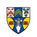 Abertay University