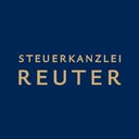 REUTER Steuerberater & Wirtschaftsprüfer PartG mbB company logo