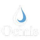 OCMIS company logo