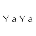YaYa &amp; Co company logo