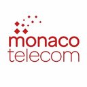 MONACO TELECOM company logo