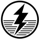 MicroRam Electronics, Inc. company logo