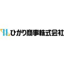 ひかり商事株式会社 Big1 FC各店舗 company logo