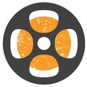 BlockBuster Costumes company logo