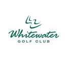 Whitewater Golf Club company logo