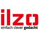 Ilzhöfer GmbH company logo