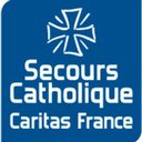 Secours Catholique company logo