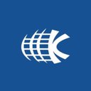 Krish IT Solutions Pvt Ltd company logo