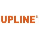 Upline GmbH company logo