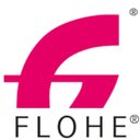 FLOHE GmbH company logo