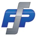 Fostey Stainless Products company logo