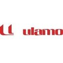 Ulamo Holding company logo