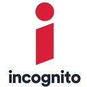 Incognito Software company logo