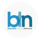 Business.today Network GmbH company logo