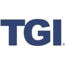 Technology Group International company logo