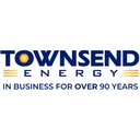 Townsend Energy company logo