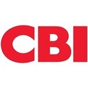 Cliff Berry Inc company logo
