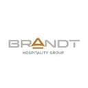 Brandt Hospitality Group company logo