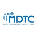 Institut MDTC company logo