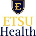 ETSU Health company logo