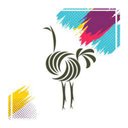 PARQUE DO AVESTRUZ HOTEL FAZENDA LTDA company logo