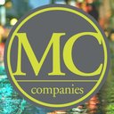 MC Residential Communities LLC company logo