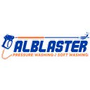 Alblaster Pressure Washing Ltd company logo
