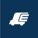 Amazon DSP company logo