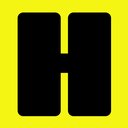 Houst company logo