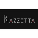 La Piazzetta company logo