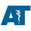 National Athletic Trainers' Association company logo