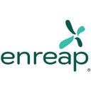 enreap company logo