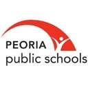 Peoria Public Schools District 150 company logo
