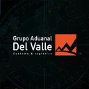 COMERCIO EXTERIOR Y ADUANAS DEL VALLE SA DE CV company logo