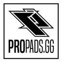 propads GmbH company logo