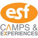 ESF Camps company logo