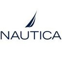 Nautica company logo