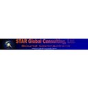 Star Global company logo