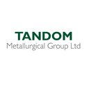 Tandom Metallurgical Group Ltd company logo