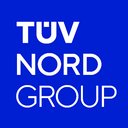 TÜV NORD CERT GmbH company logo