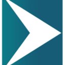 Advanced Water Company company logo