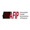 Afip company logo