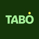 TABO ENERGIA SPA company logo